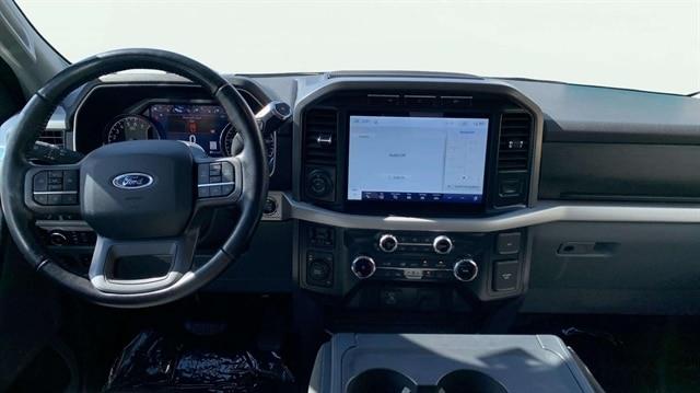 2022 Ford F-150 - $29,900