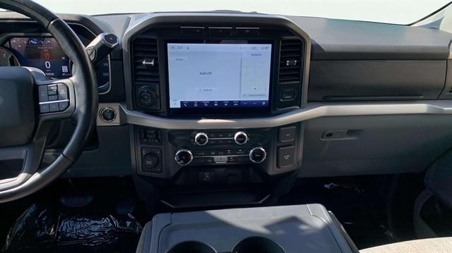 2022 Ford F-150 - $29,900
