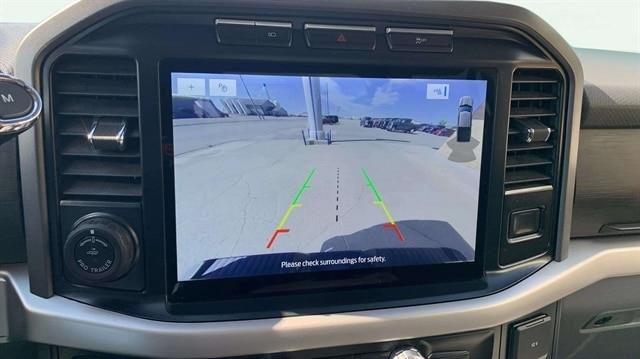 2022 Ford F-150 - $29,900