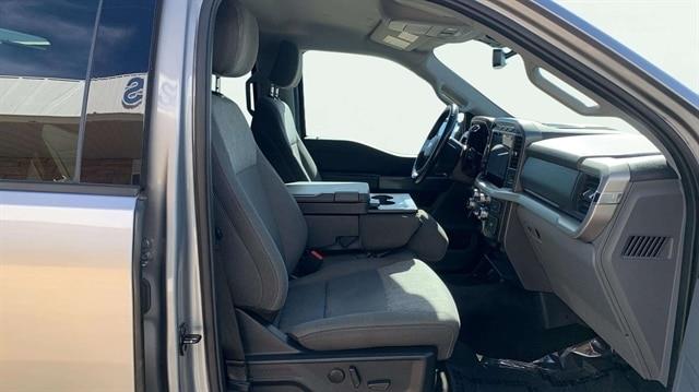 2022 Ford F-150 - $29,900