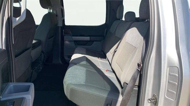 2022 Ford F-150 - $29,900