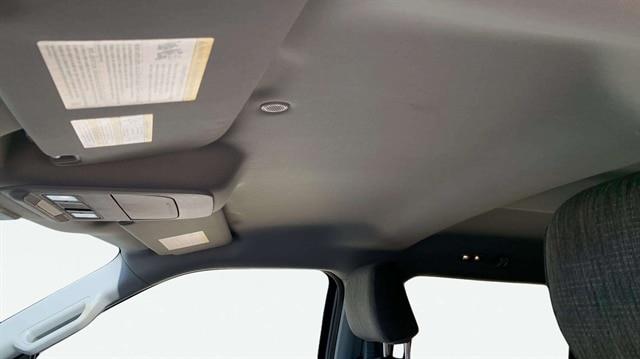2022 Ford F-150 - $29,900