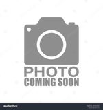 2022 F-150 Thumbnail 1