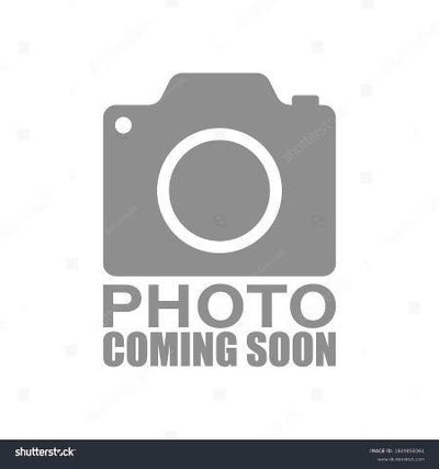 2022 Ford F-150 4X4 Lariat 4DR Supercrew 5.5 FT. SB