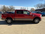 2022 F-150 Thumbnail 10