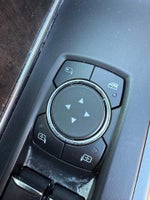 2022 F-150 Thumbnail 18