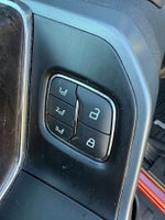 2022 F-150 Thumbnail 19