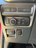 2022 F-150 Thumbnail 20