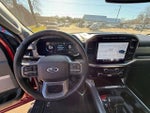 2022 F-150 Thumbnail 21