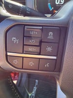 2022 F-150 Thumbnail 22