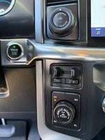 2022 F-150 Thumbnail 23