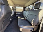 2022 F-150 Thumbnail 27