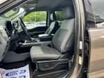 2022 F-150 Thumbnail 11