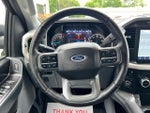 2022 F-150 Thumbnail 13