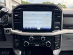2022 F-150 Thumbnail 14