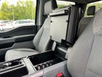2022 F-150 Thumbnail 18