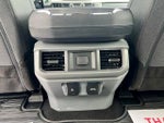 2022 F-150 Thumbnail 23