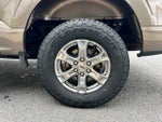 2022 F-150 Thumbnail 24