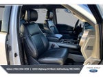 2022 F-150 Thumbnail 6