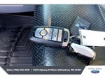 2022 F-150 Thumbnail 9