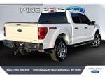 2022 F-150 Thumbnail 11