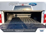 2022 F-150 Thumbnail 12