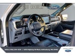2022 F-150 Thumbnail 13