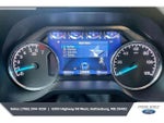 2022 F-150 Thumbnail 15