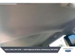 2022 F-150 Thumbnail 17