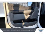 2022 F-150 Thumbnail 18