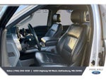 2022 F-150 Thumbnail 19