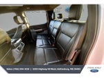 2022 F-150 Thumbnail 20