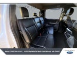 2022 F-150 Thumbnail 21