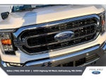 2022 F-150 Thumbnail 22