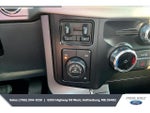2022 F-150 Thumbnail 23