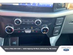 2022 F-150 Thumbnail 24