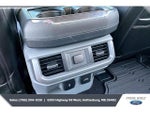 2022 F-150 Thumbnail 25