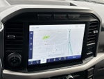 2022 F-150 Thumbnail 5