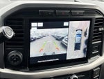 2022 F-150 Thumbnail 6