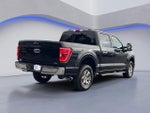 2022 F-150 Thumbnail 11