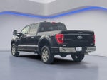 2022 F-150 Thumbnail 12