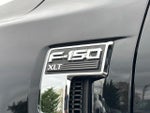 2022 F-150 Thumbnail 14