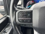 2022 F-150 Thumbnail 25