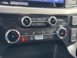 2022 F-150 Thumbnail 7