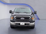 2022 F-150 Thumbnail 10