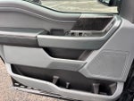 2022 F-150 Thumbnail 17