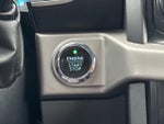 2022 F-150 Thumbnail 24