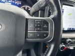 2022 F-150 Thumbnail 26