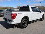 2022 F-150 Thumbnail 6