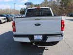 2022 F-150 Thumbnail 7